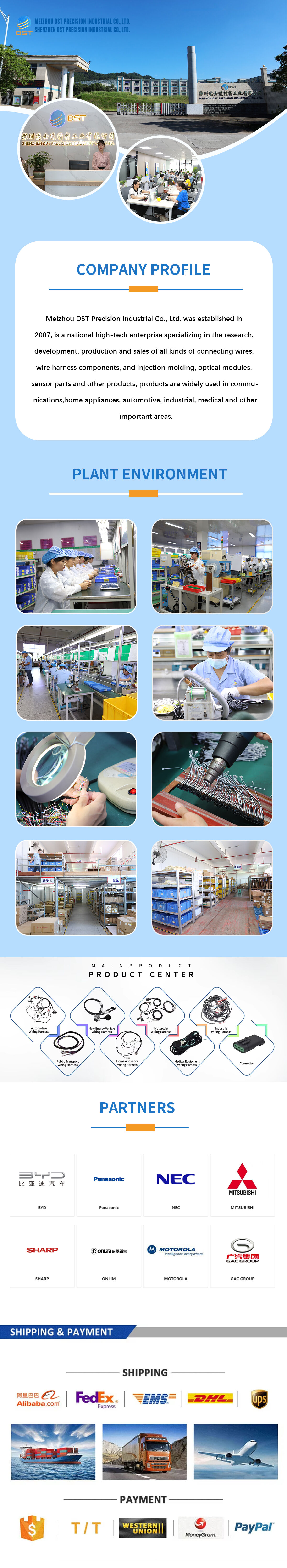 With Microphone 5mp Cmos 2k Camera Security Cctv Monitoring System Usb ...
