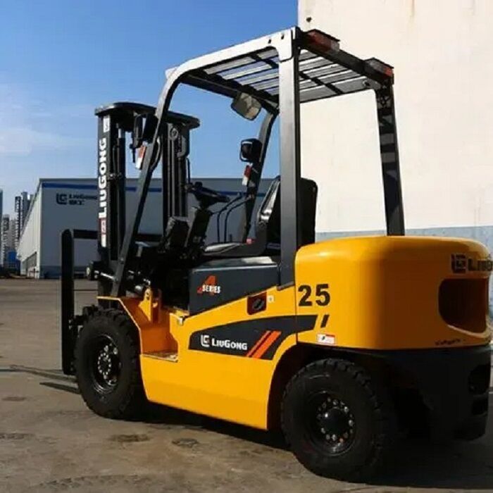 Warehouse Drive-in Racking System For High-density Storage & Forklift ...