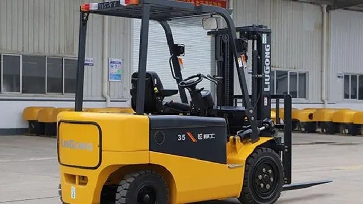 Warehouse Drive-in Racking System For High-density Storage & Forklift ...