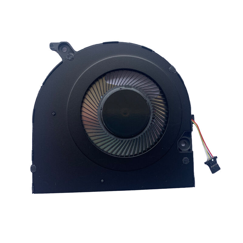Wholesale Laptop Repair Parts Notebook Cooler Fan For Acer Chromebook ...