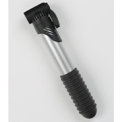 Mini Bomba Multiherramienta para Bicicleta, Kit de Reparación de Bicicletas Multifunción