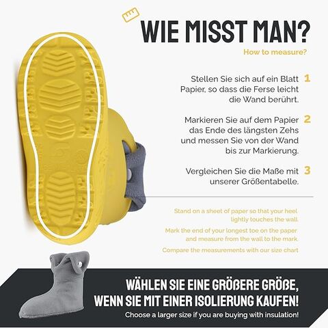 Sepatu Bot Wellington Anak-anak EVA untuk Anak Laki-laki dan Perempuan, Alas Kaki Hujan Berpelapis, Sepatu Bot Hujan, Sepatu Karet.