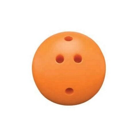 Ballons de Bowling Personnalisés en Uréthane et Résine avec Logo OEM