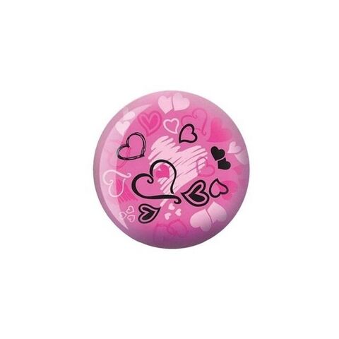 Ballons de Bowling Personnalisés en Uréthane et Résine avec Logo OEM