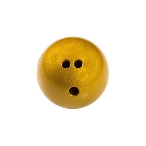 Ballons de Bowling Personnalisés en Uréthane et Résine avec Logo OEM