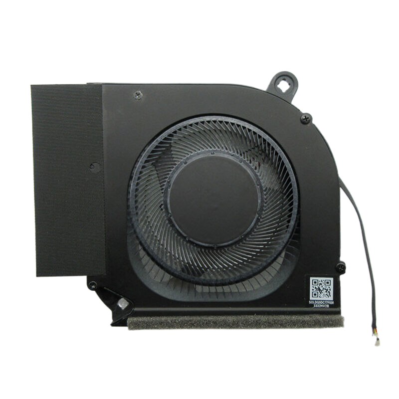 Wholesale Laptop Repair Parts Notebook Cooler Fan Eg75091s1-c112-s9a ...