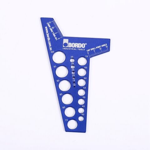 Soporte Metálico Personalizado para Estampado, Acero para Muelles, Viga L, Soporte en U