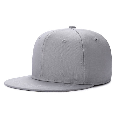 Benutzerdefinierte Ohrenklappenmütze mit Logo, Hip-Hop-Kappe, Reisegruppenhüte, trendige Snapback-Caps für Herren