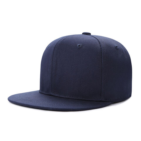 Benutzerdefinierte Ohrenklappenmütze mit Logo, Hip-Hop-Kappe, Reisegruppenhüte, trendige Snapback-Caps für Herren