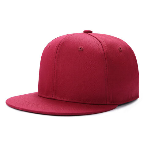 Benutzerdefinierte Ohrenklappenmütze mit Logo, Hip-Hop-Kappe, Reisegruppenhüte, trendige Snapback-Caps für Herren