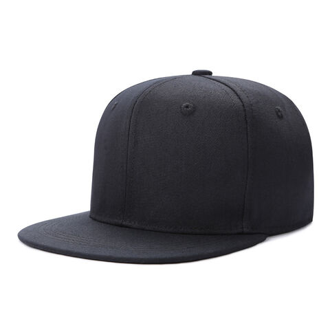 Benutzerdefinierte Ohrenklappenmütze mit Logo, Hip-Hop-Kappe, Reisegruppenhüte, trendige Snapback-Caps für Herren