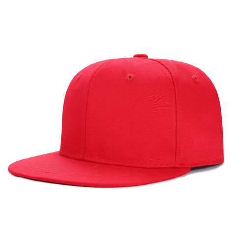 Benutzerdefinierte Ohrenklappenmütze mit Logo, Hip-Hop-Kappe, Reisegruppenhüte, trendige Snapback-Caps für Herren