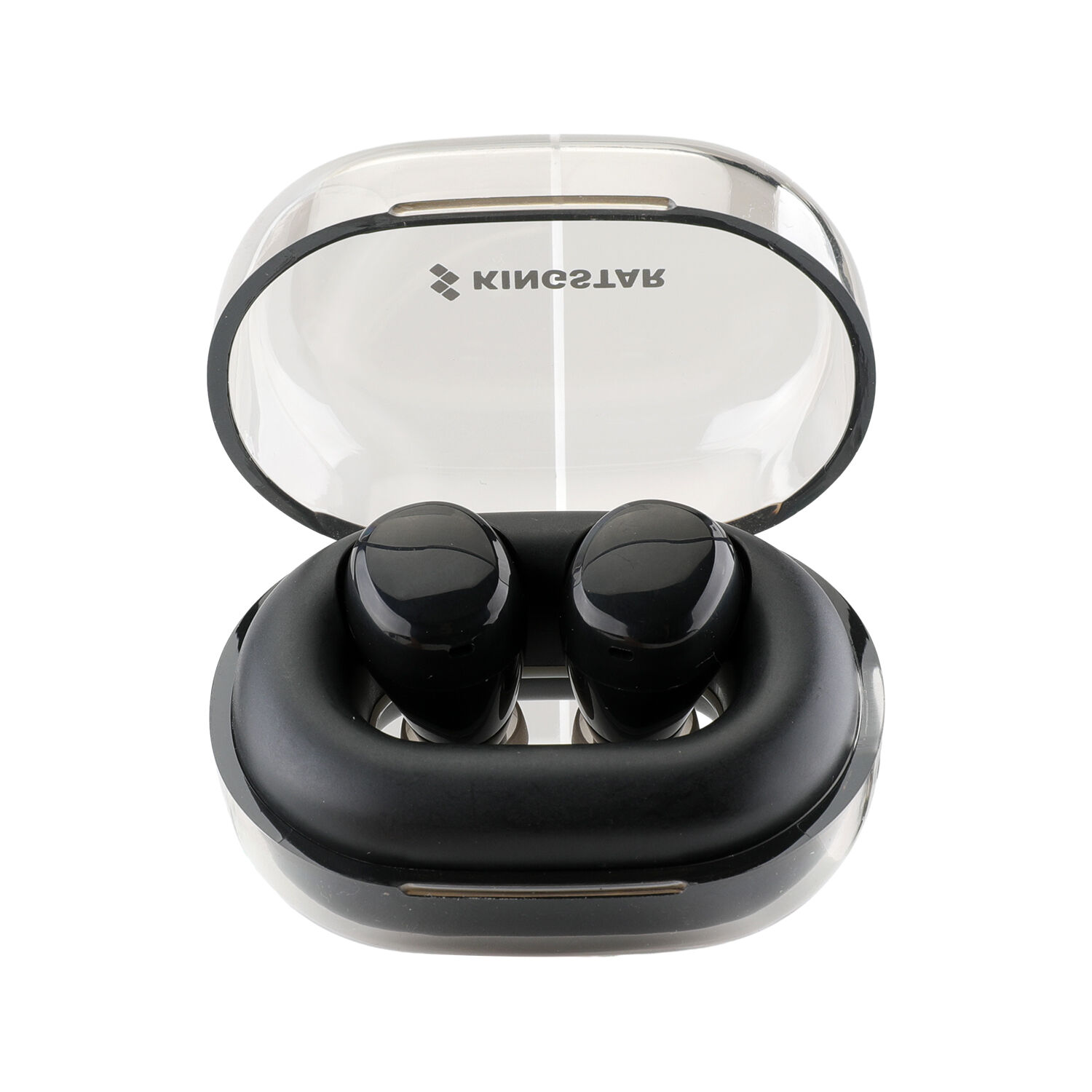 Factory Price Wholesale Sporting Durable Electronic Earbuds & In-ear ...