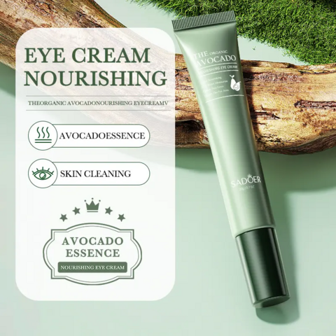 Set de Cuidado Facial Orgánico para Adultos: Antiedad, Blanqueador, Hidratante. Productos de Belleza con Vitamina C a Base de Aceite para Rostro y Ojos.