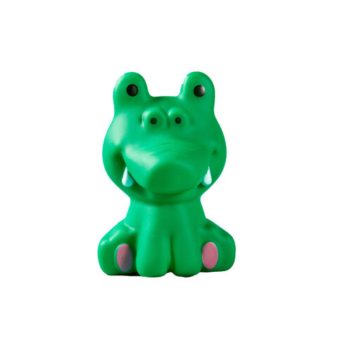 Brinquedo de banho infantil de apertar, campeão de vendas para promoção - Brinquedos de banho educativos para bebês no atacado