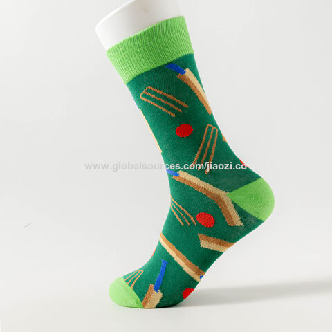 تصاميم مخصصة جوارب مرحة Happy Socks SE0004