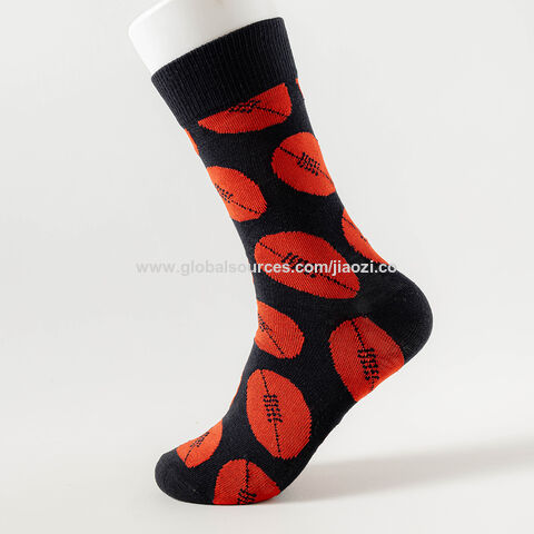 تصاميم مخصصة جوارب مرحة Happy Socks SE0004