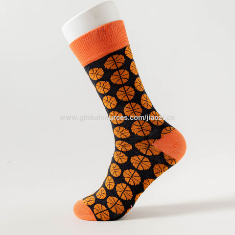 تصاميم مخصصة جوارب مرحة Happy Socks SE0004