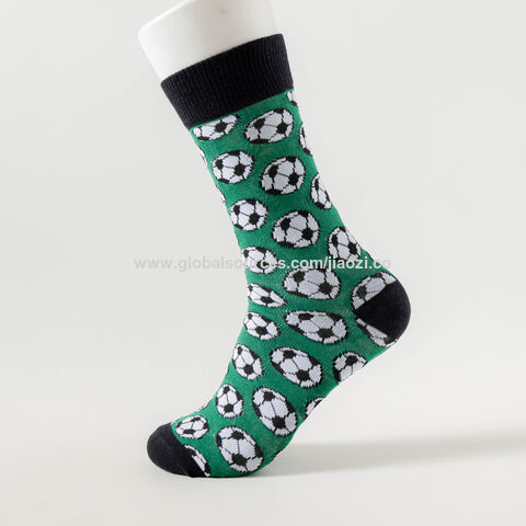 تصاميم مخصصة جوارب مرحة Happy Socks SE0004