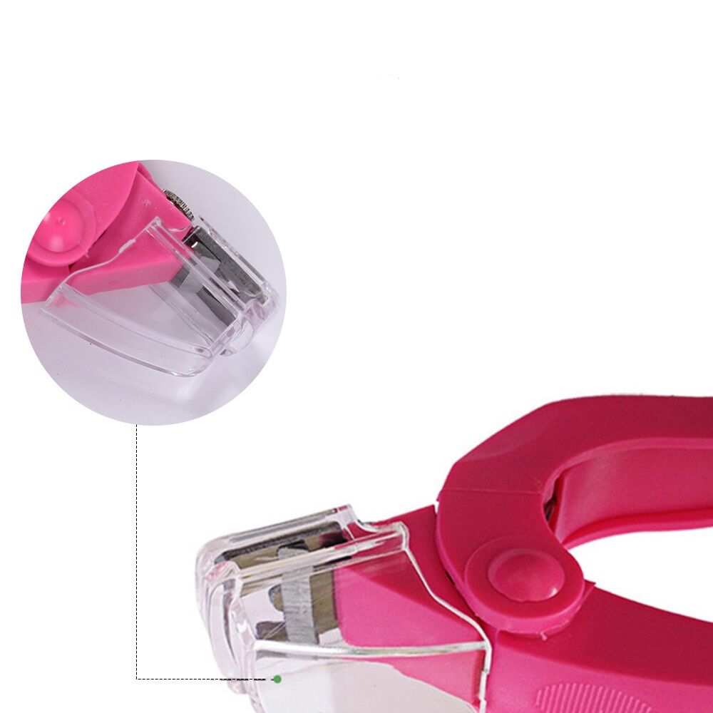 Line Clipper Buy China Wholesale Wholesale Price U-shape Manicure Tool French Diy ...