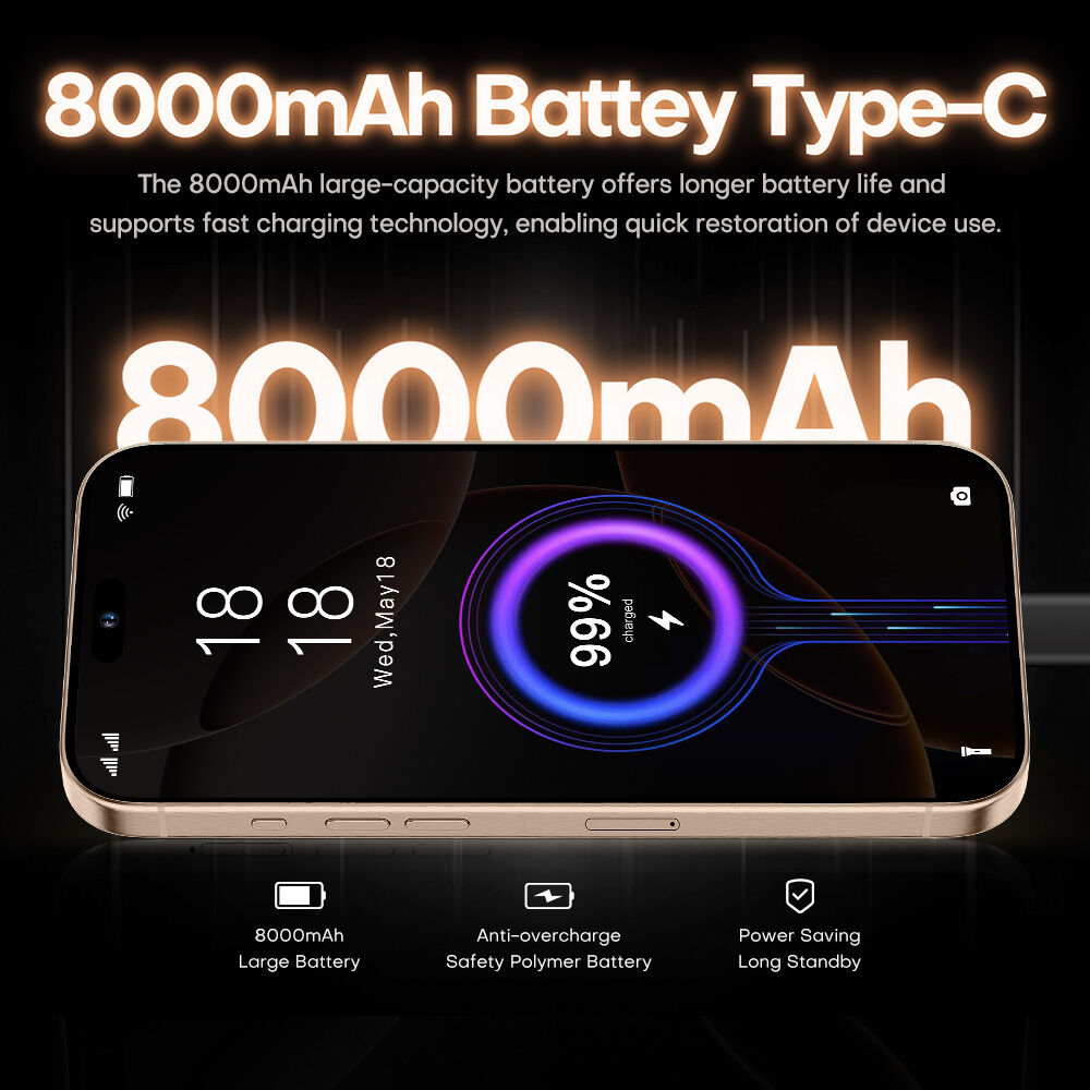 Battery Percentage Iphone Losing Charge Fast Battery Percentage