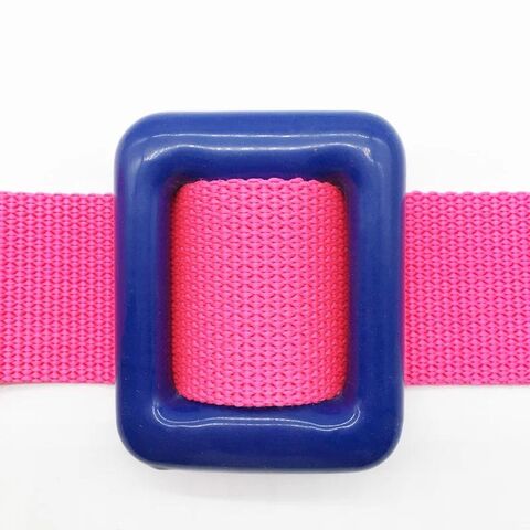 Plomb de Plongée Premium Revêtu PVC pour Scuba