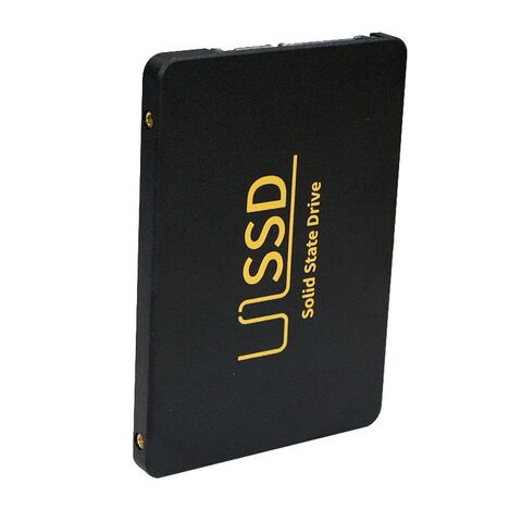 120GB 240GB 2.5 Inch SATA3 480GB 512GB 1tb Solid State Drive SSD for Laptop Desktop 2.5 Inch Solid State Drive Computer Hardware
