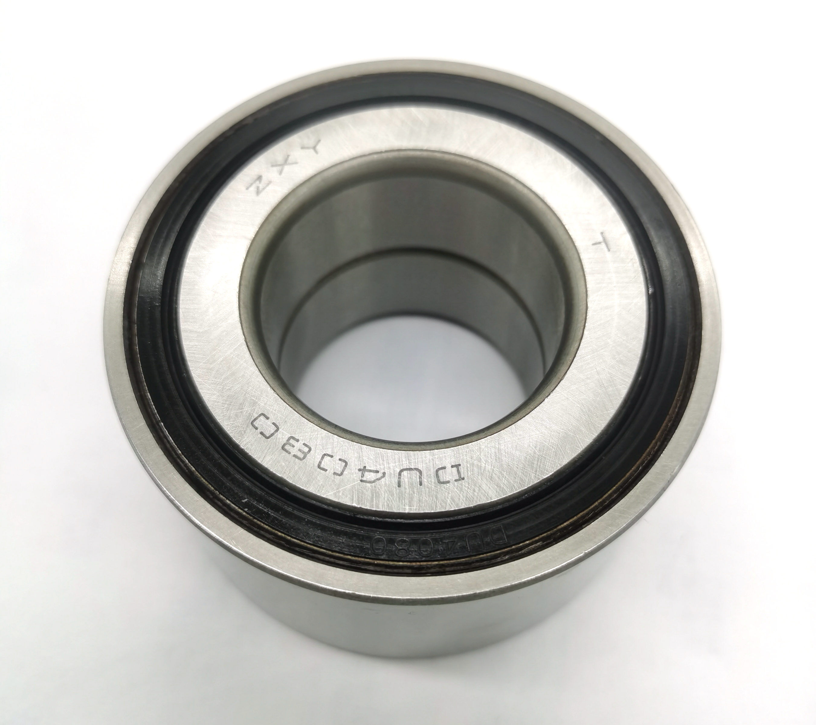 Large Quantity Ready To Ship Wheel Hub Bearing Wheel Bearing Assemble ...