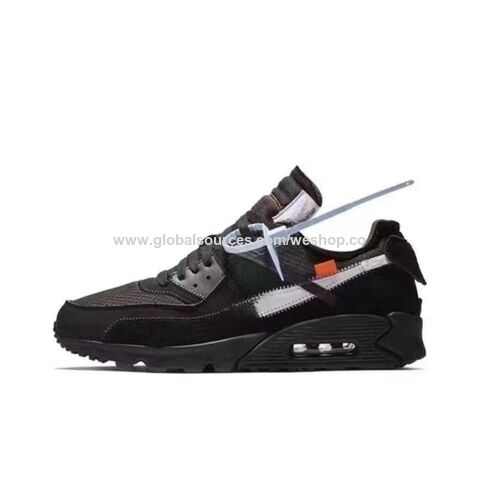 Zapatos Escolares de Nuevo Diseño para Estudiantes, Zapatillas Deportivas Unisex de Color Sólido para Exteriores, Calzado para Caminar, Zapatillas de Running para Hombre y Mujer