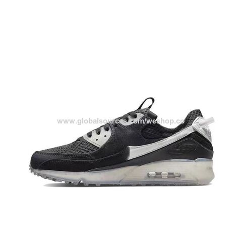 Zapatos Escolares de Nuevo Diseño para Estudiantes, Zapatillas Deportivas Unisex de Color Sólido para Exteriores, Calzado para Caminar, Zapatillas de Running para Hombre y Mujer