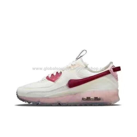Zapatos Escolares de Nuevo Diseño para Estudiantes, Zapatillas Deportivas Unisex de Color Sólido para Exteriores, Calzado para Caminar, Zapatillas de Running para Hombre y Mujer