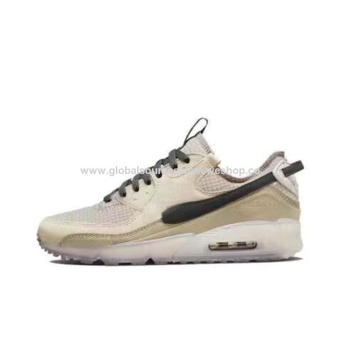 Zapatos Escolares de Nuevo Diseño para Estudiantes, Zapatillas Deportivas Unisex de Color Sólido para Exteriores, Calzado para Caminar, Zapatillas de Running para Hombre y Mujer
