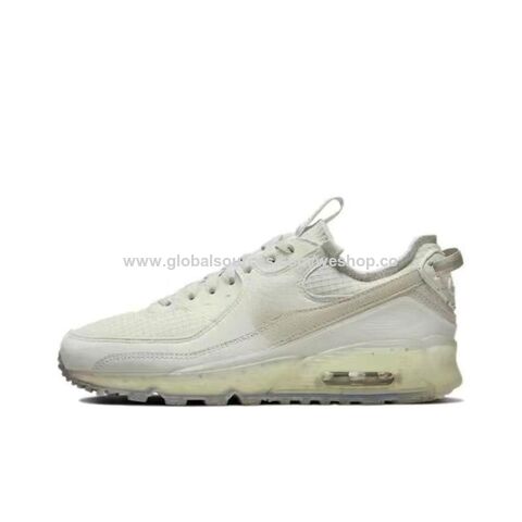 Zapatos Escolares de Nuevo Diseño para Estudiantes, Zapatillas Deportivas Unisex de Color Sólido para Exteriores, Calzado para Caminar, Zapatillas de Running para Hombre y Mujer