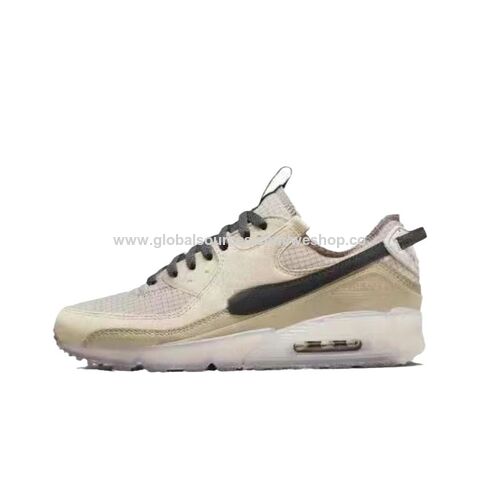 Zapatos Escolares de Nuevo Diseño para Estudiantes, Zapatillas Deportivas Unisex de Color Sólido para Exteriores, Calzado para Caminar, Zapatillas de Running para Hombre y Mujer