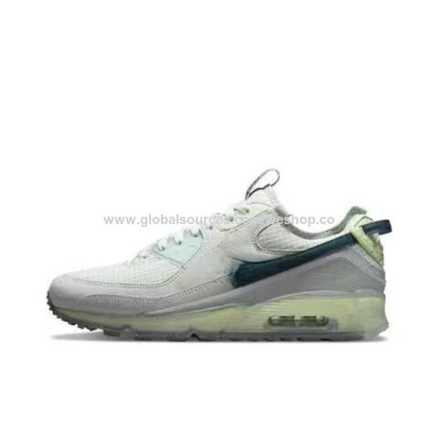Zapatos Escolares de Nuevo Diseño para Estudiantes, Zapatillas Deportivas Unisex de Color Sólido para Exteriores, Calzado para Caminar, Zapatillas de Running para Hombre y Mujer