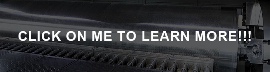 Waste Paper Recycling Machines To Make Tissue Paper Separation Roller ...