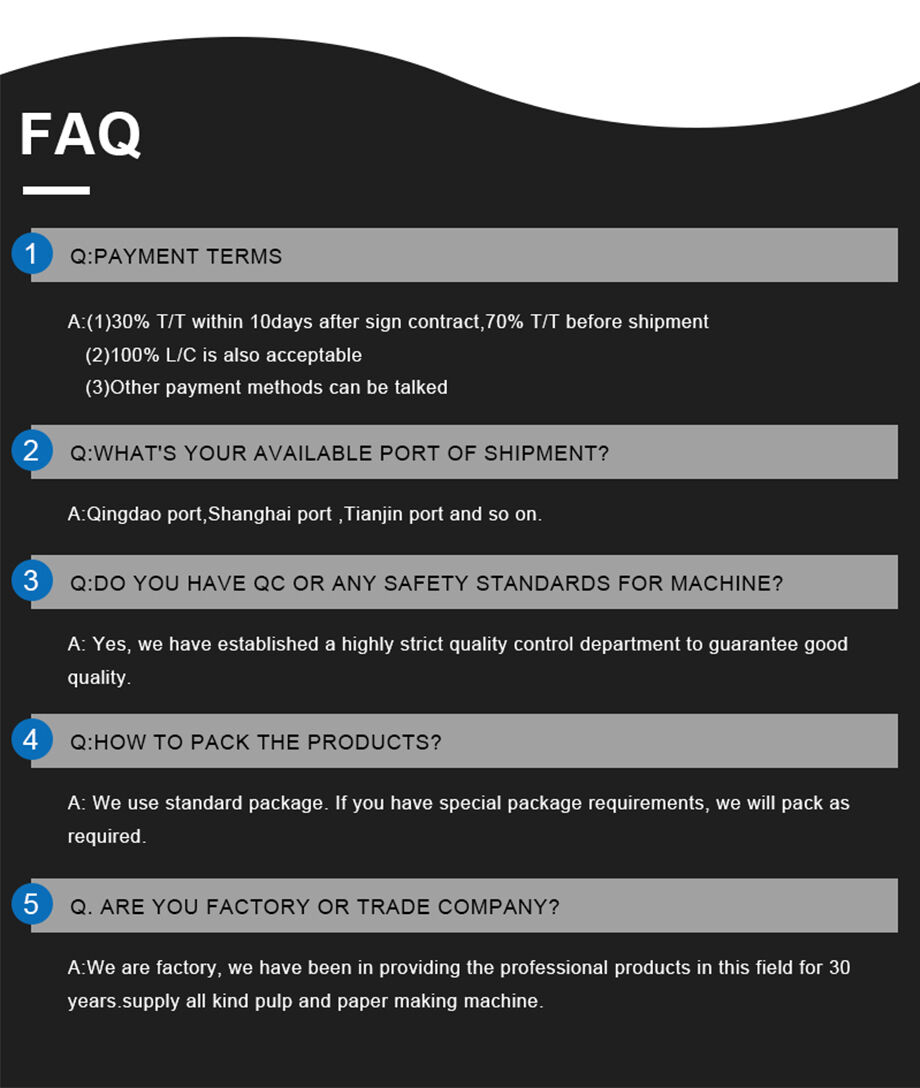 Waste Paper Recycling Machines To Make Tissue Paper Separation Roller ...