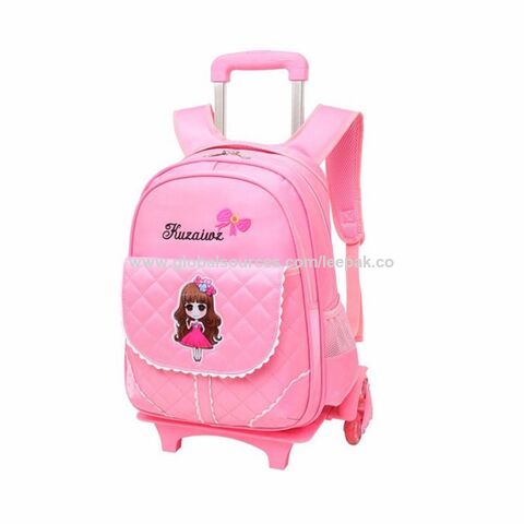 kids designer school bags