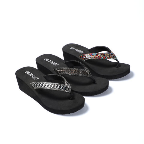 Sandalias Para Deportivas Mujer Moda 2021 Sandalias Deportivas