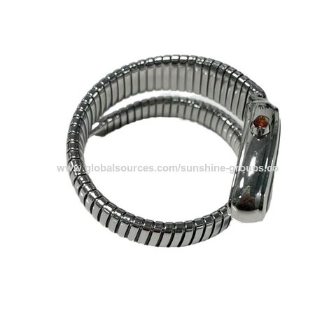 Fábrica de pulseiras de relógio OEM ODM Pulseira de relógio de aço inoxidável personalizada para Apple Watch 10 9 8 7 6 Pulseiras de luxo Iwatch