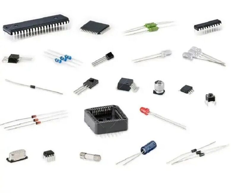 Bulk Buy China Wholesale Comprehensive Developer Kit For Software ...