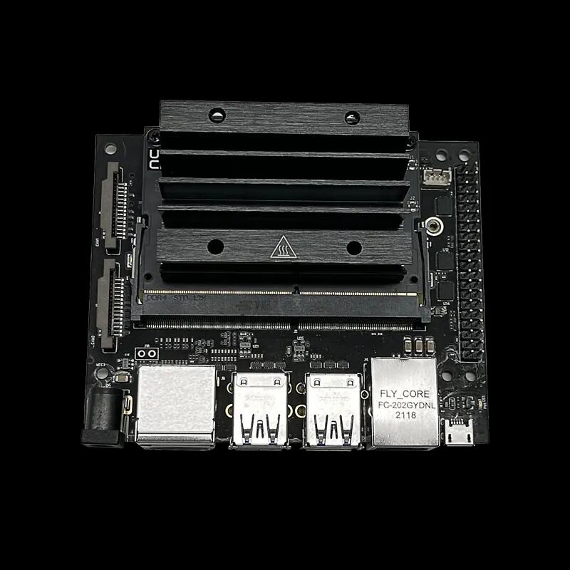 Bulk Buy China Wholesale Comprehensive Developer Kit For Software ...