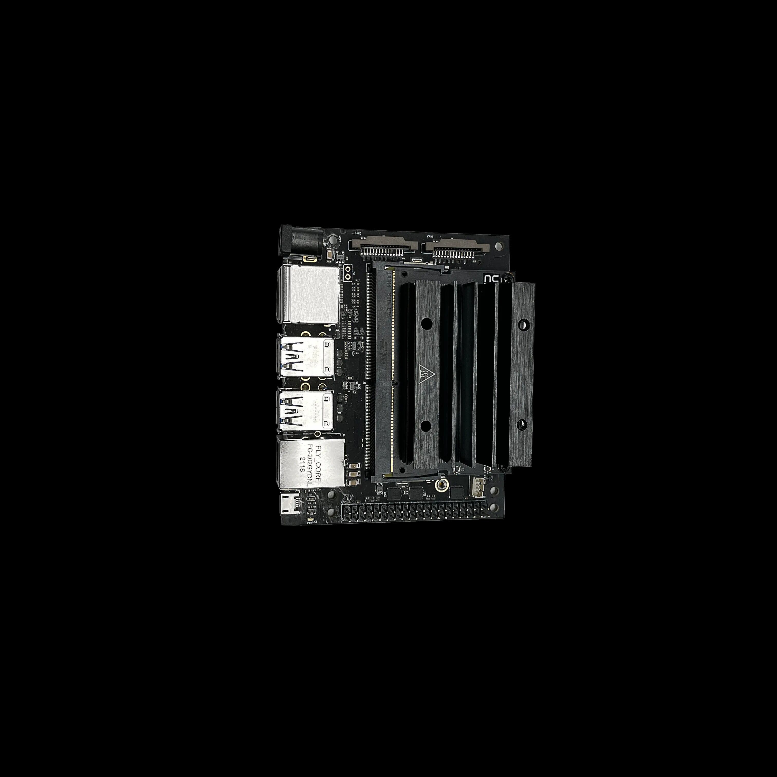 Developer Kit Kip Bulk Buy China Wholesale Comprehensive Developer Kit For Software ...