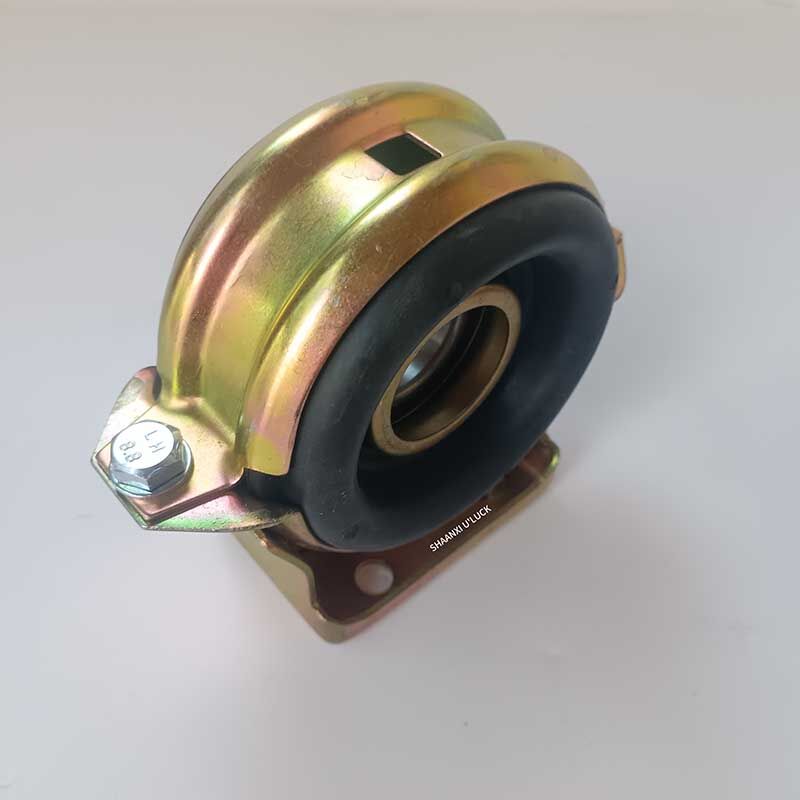 Drive Shaft Center Support Bearing For International 4700 1990-2002 – Anchor 42932FR