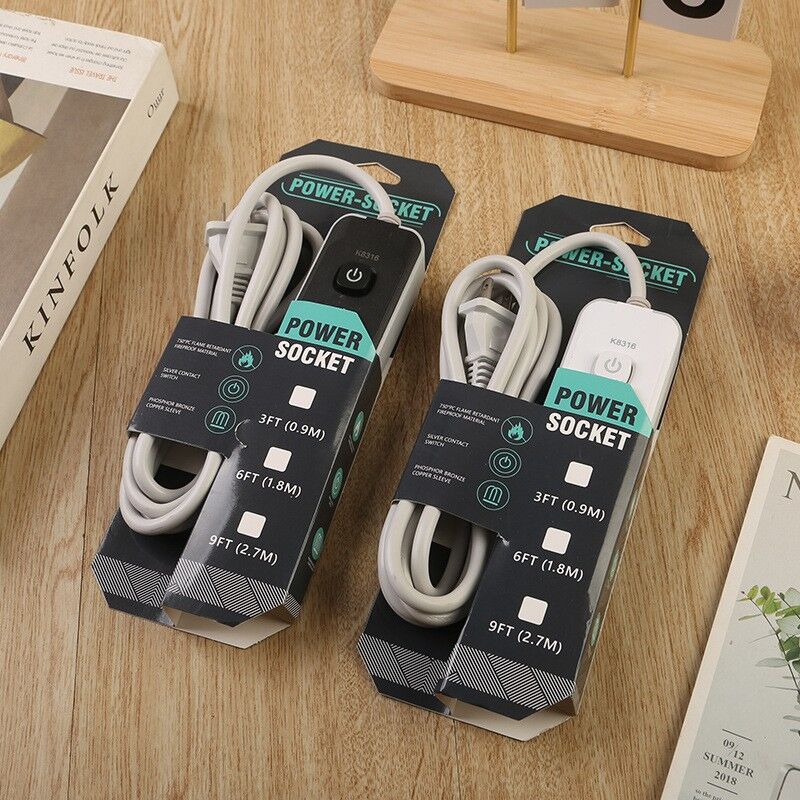 Bulk Buy China Wholesale Wholesale Us Standard Surge Protector Socket ...