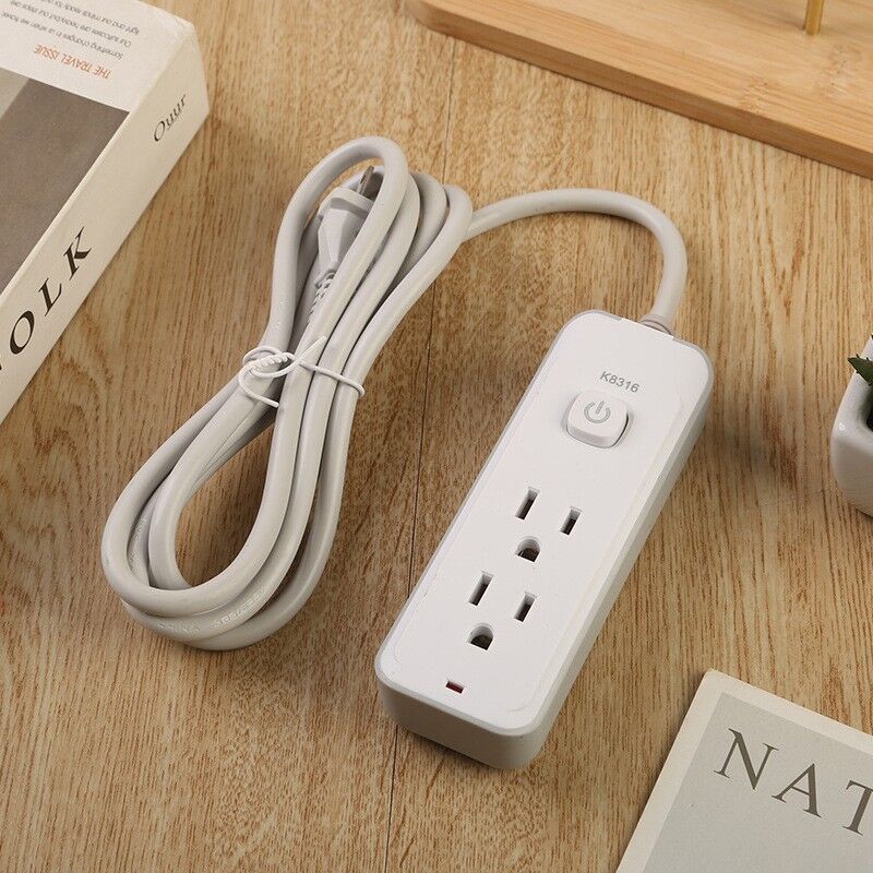 Bulk Buy China Wholesale Wholesale Us Standard Surge Protector Socket ...