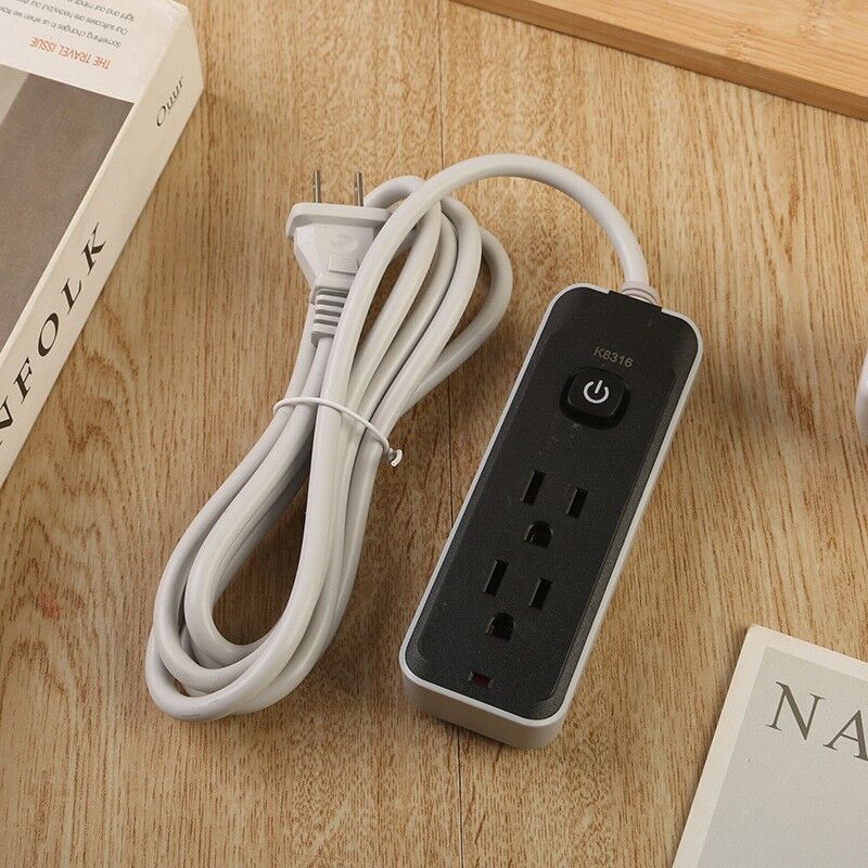 Bulk Buy China Wholesale Wholesale Us Standard Surge Protector Socket ...