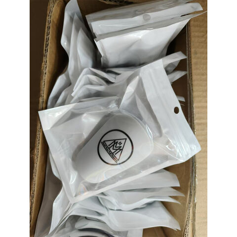 Espinilleras de Fútbol Personalizadas Mini Protector Equipo de Protección