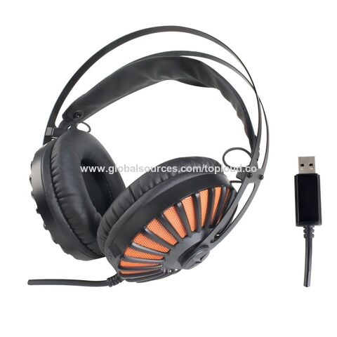 Gaming-Headset Topseller 2025 für Gamer und Laptops