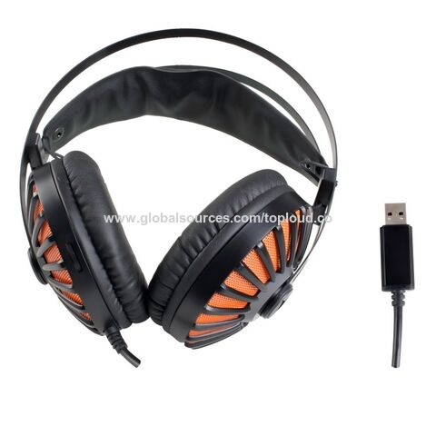 Gaming-Headset Topseller 2025 für Gamer und Laptops